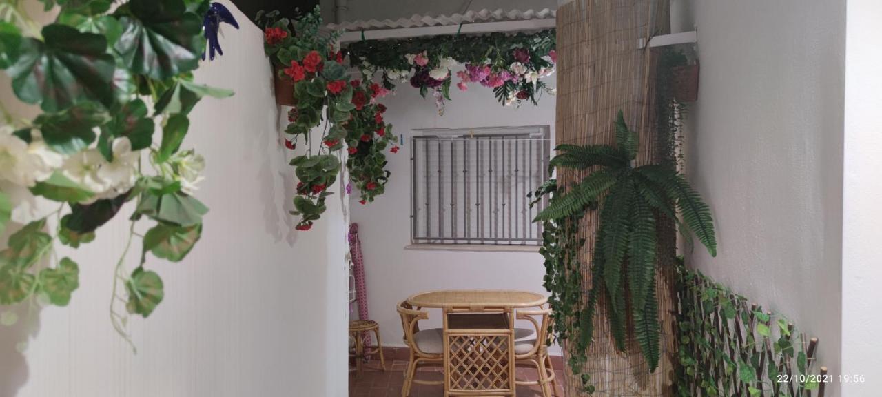 Tus Vacaciones En El Corazon De Alicante! Buitenkant foto